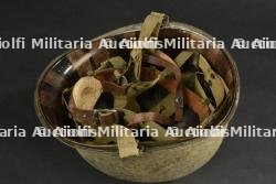 Casque US M1C 1er RCP — photo 11