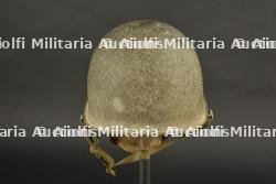 Casque US M1C 1er RCP — miniature 13