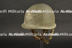Casque US M1C 1er RCP — miniature 15