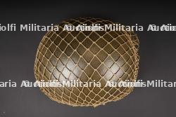 Casque 1er RCP. 1st RCP helmet. — photo 7