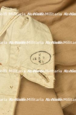 Pantalon culotte 1915 spahis — miniature 3