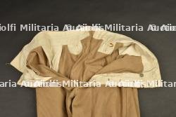 Pantalon culotte 1915 spahis — miniature 4