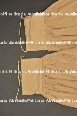 Pantalon culotte 1915 spahis — photo 6