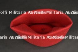 Lot de 9 insignes Zouaves, troupes Afrique et divers — photo 2
