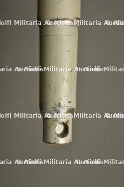 Périscope français SOM dans sa housse. French SOM periscope with carrier — miniature 4