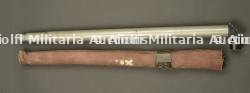 Périscope français SOM dans sa housse. French SOM periscope with carrier — miniature 6