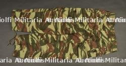 Pantalon TAP 47/56 camouflé