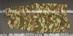 Pantalon TAP 47/56 camouflé