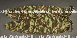 Pantalon TAP 47/56 camouflé