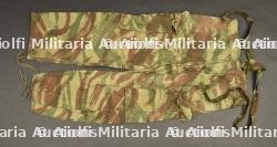 Pantalon TAP 47/53 camouflé