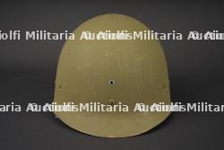 Casque 1er RCP. 1st RCP helmet. — miniature 10