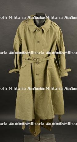 Ensemble modèle 1935/38
