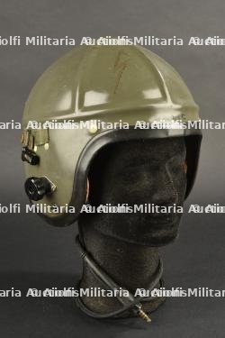 Casque antichoc Socapex type 403