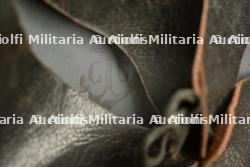 Casque Adrian du Service de Santé des Armées. Adrian helmet of the French Army Medical Service — photo 2