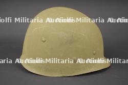 Casque 1er RCP. 1st RCP helmet. — miniature 11