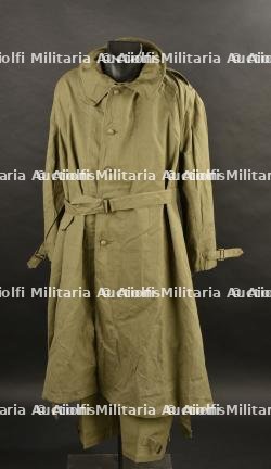 Ensemble modèle 1935