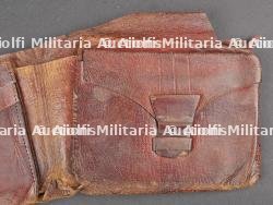Portefeuille de Edward A Lawrence. Wallet of Edward A. Lawrence — miniature 15