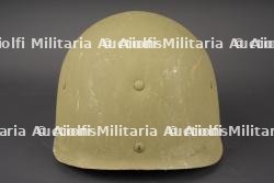 Casque 1er RCP. 1st RCP helmet. — miniature 12