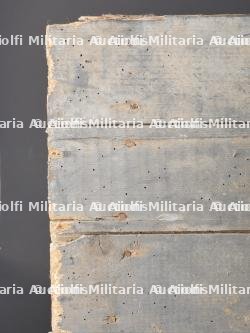 Panneau Parking. Parking Sign. — photo 2