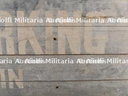 Panneau Parking. Parking Sign. — miniature 5