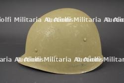 Casque 1er RCP. 1st RCP helmet. — photo 13