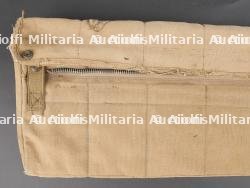 Griswold Bag . — miniature 5