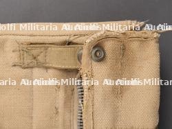 Griswold Bag . — miniature 6
