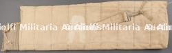 Griswold Bag . — miniature 7