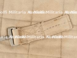 Griswold Bag . — miniature 11