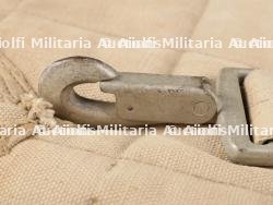 Griswold Bag . — miniature 13