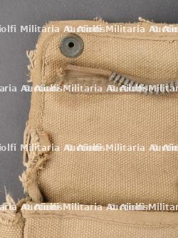 Griswold Bag . — miniature 18