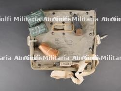 Canot de survie USAAF. USAAF survival raft. — photo 2