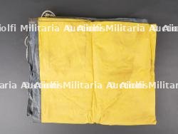 Canot de survie USAAF. USAAF survival raft. — miniature 7