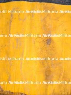 Canot de survie USAAF. USAAF survival raft. — photo 8
