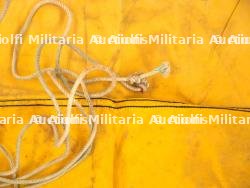 Canot de survie USAAF. USAAF survival raft. — photo 9