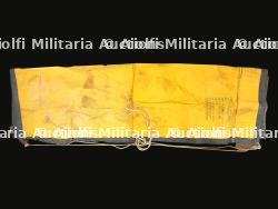 Canot de survie USAAF. USAAF survival raft. — photo 10
