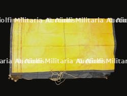 Canot de survie USAAF. USAAF survival raft. — photo 11