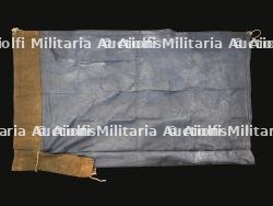 Canot de survie USAAF. USAAF survival raft. — photo 12