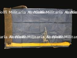 Canot de survie USAAF. USAAF survival raft. — photo 13