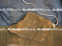 Canot de survie USAAF. USAAF survival raft. — photo 15