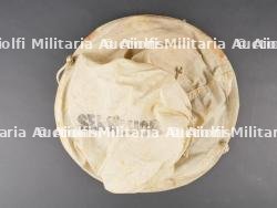 Canot de survie USAAF. USAAF survival raft. — photo 16