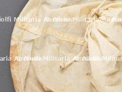 Canot de survie USAAF. USAAF survival raft. — photo 18