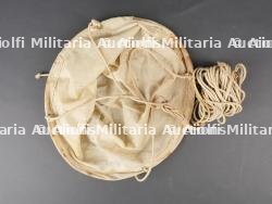 Canot de survie USAAF. USAAF survival raft. — miniature 19