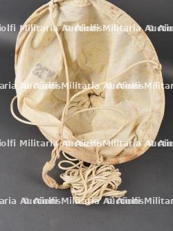 Canot de survie USAAF. USAAF survival raft. — miniature 20