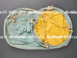 Canot de survie USAAF. USAAF survival raft. — photo 21