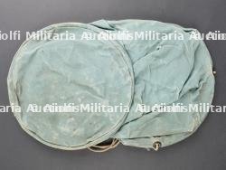 Canot de survie USAAF. USAAF survival raft. — miniature 22