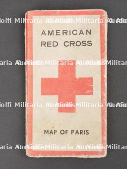 Règle d'artillerie de Richard H Beyers. Artillery Rule of Richard H. Beyers — photo 9
