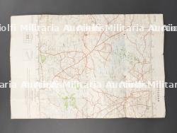 Règle d'artillerie de Richard H Beyers. Artillery Rule of Richard H. Beyers — photo 13