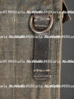 Porte chargeur MP 38/40. MP 38/40 magazine pouch. — miniature 4