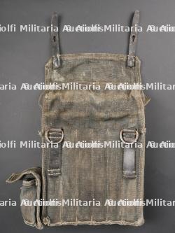 Porte chargeur MP 38/40. MP 38/40 magazine pouch. — miniature 15